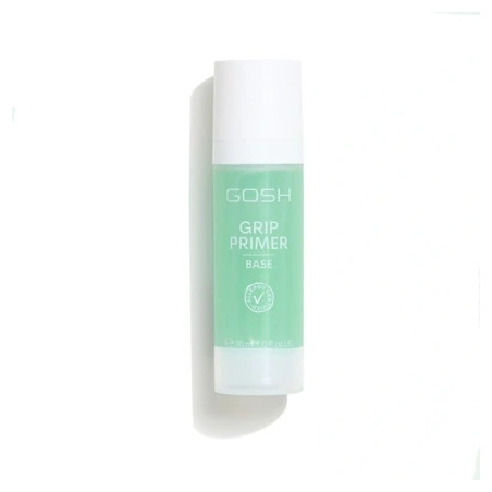 Gosh Copenhagen Gosh Grip Primer Fixing Base 30 Ml