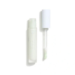 Gosh Copenhagen Gosh Cover Up Concealer 001 Pale Green 12ml
