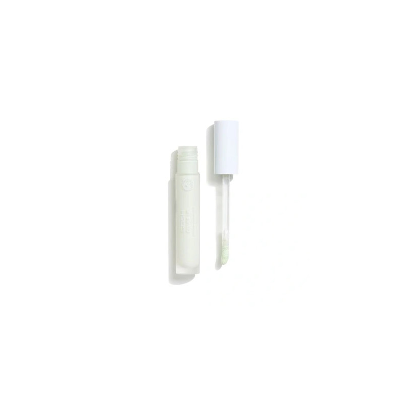 Gosh Copenhagen Gosh Cover Up Concealer 001 Pale Green 12ml