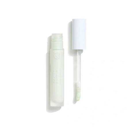 Gosh Copenhagen Gosh Cover Up Concealer 001 Pale Green 12ml
