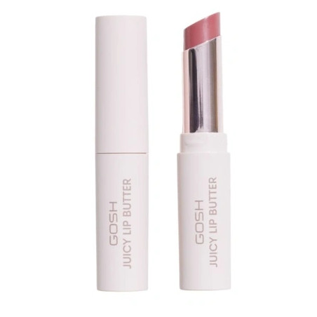 Gosh Copenhagen Gosh Juicy Lip Butter 002 Sweet Treat - 2.8 Grams