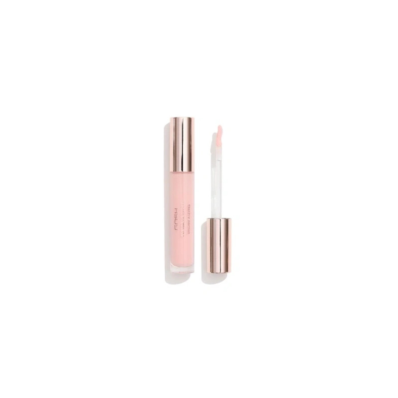 Gosh Copenhagen Gosh Gloss Peptide 009 Cutie Pie - 7ml