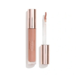 Gosh Copenhagen Gosh Gloss Peptide 007 Chocolate Mousse