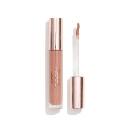 Gosh Copenhagen Gosh Gloss Peptide 007 Chocolate Mousse