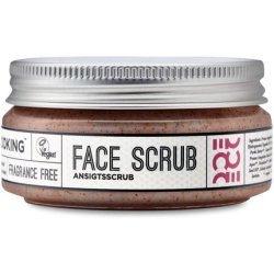Ecooking Face Scrub 100 ml