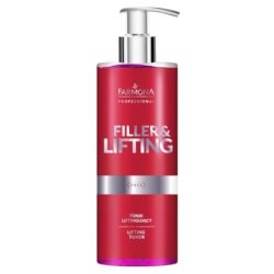 Farmona Professional Filler & Lifting Lifting Tonic 500ml