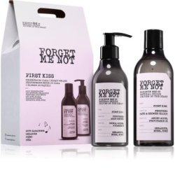 Farmona Forget Me Not First Kiss Skin Care Set