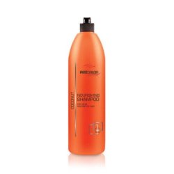 Chantal Prosalon Coconut Nourishing Shampoo 1000ml