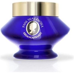 Miraculum Pani Walewska Classic Cream