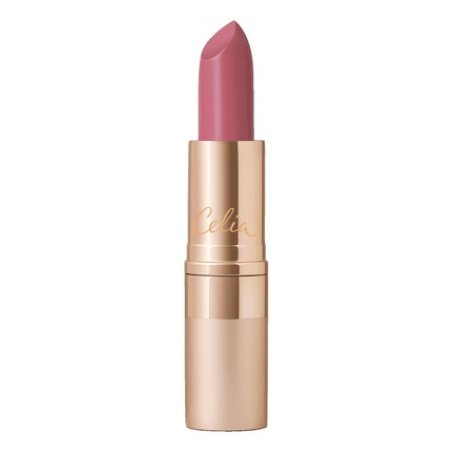 Celia Vitamin Rich Lipstick Vitamin 03 3.5g