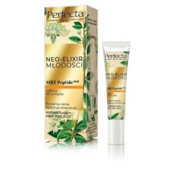 Perfecta Neo-Elixir Youth Illuminating Eye Cream 15ml