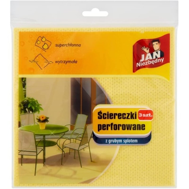 Jewelry Perforot Super 3st Niece