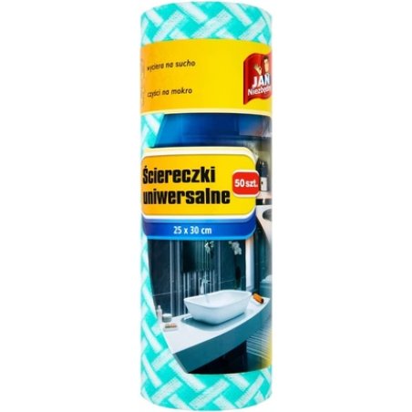 Murals Roll Color 50 Gray Nicker