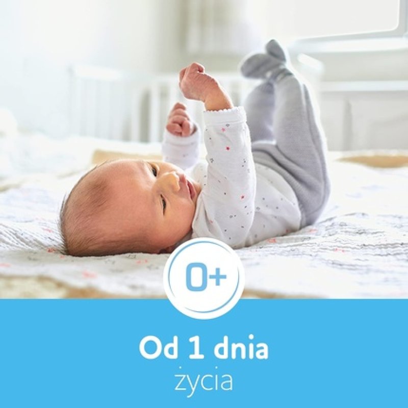 Lovela Washing Powder 4.1kg - White