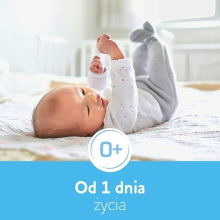 Lovela Washing Powder 4.1kg - White