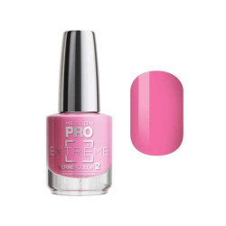 Mollon Pro Mol Extreme Nail Polish 08 10ml