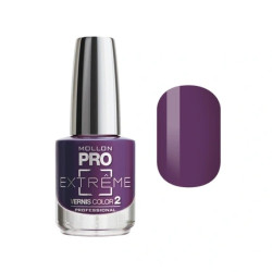 Mollon Pro Mol Extreme Nail Polish 28 10ml