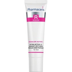 Pharmaceris R Rosalgin Active Ultra Active Gel 30ml