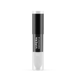 Vipera Varsovia Lip Gloss 06 Fosa 3.5ml