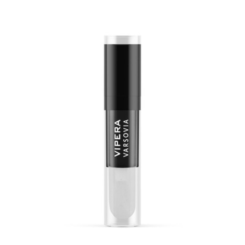 Vipera Varsovia Lip Gloss 06 Fosa 3.5ml