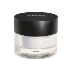 Vipera Galaxy Loose Eyeshadow Glitter 123 3g