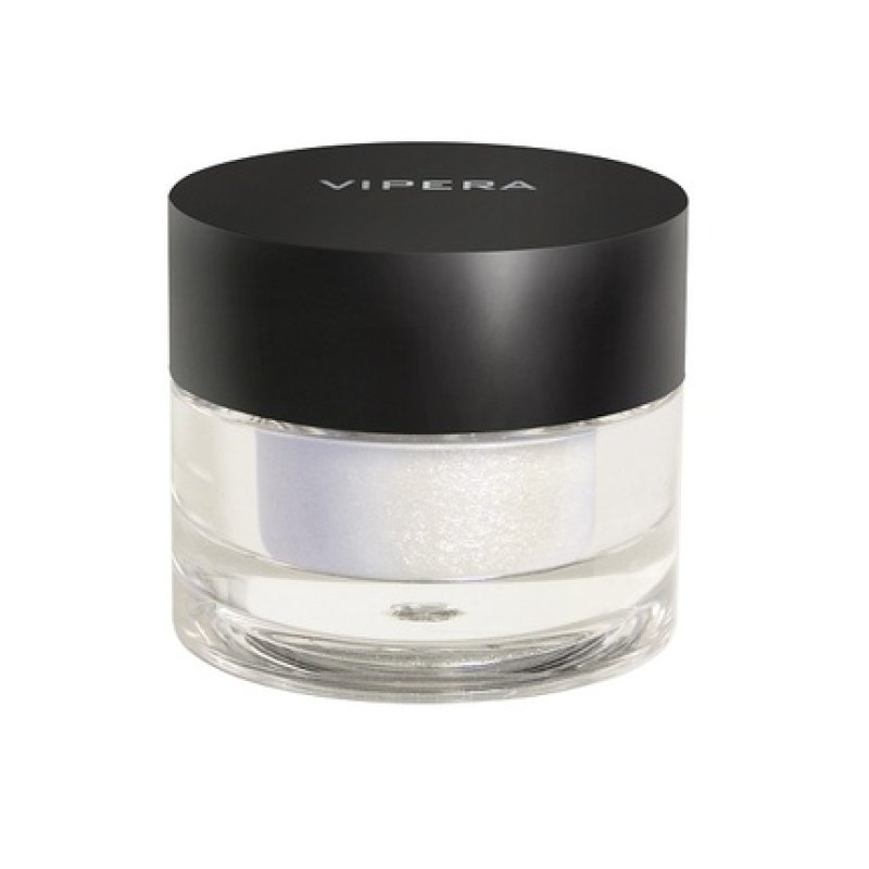 Vipera Galaxy Loose Eyeshadow Glitter 123 3g