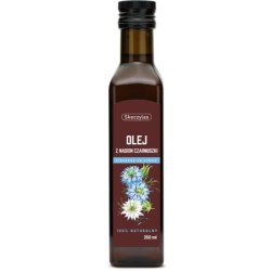 Skoczylas Black Seed Oil 250ml