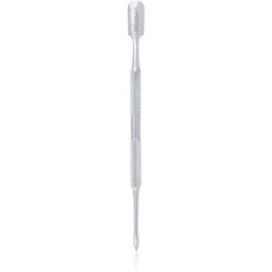NEONAIL Pusher 02 Cuticle Remover - 1 piece