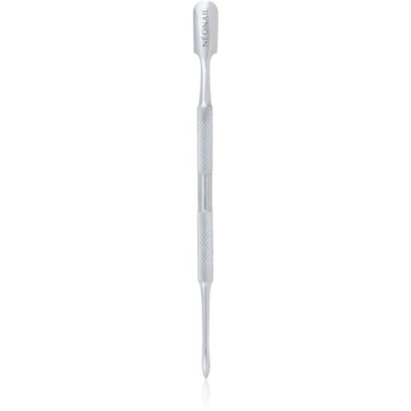 NEONAIL Pusher 02 Cuticle Remover - 1 piece