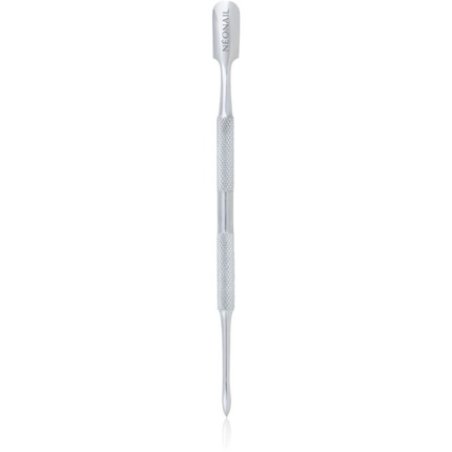 NEONAIL Pusher 02 Cuticle Remover - 1 piece