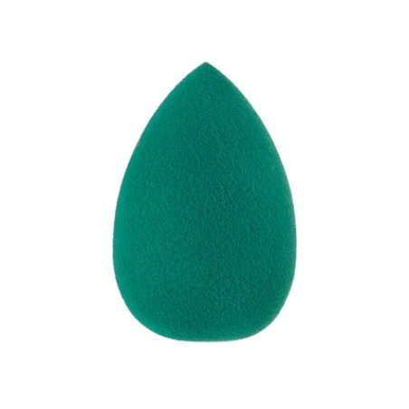 Hulu Sponge Makeup Sponge Deep Mint
