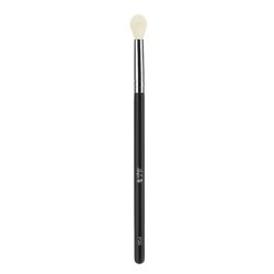 Hulup Blending And Smudging Brush P36 For Flawless Makeup Application