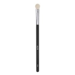 Hulu Eyeshadow Application Brush P30