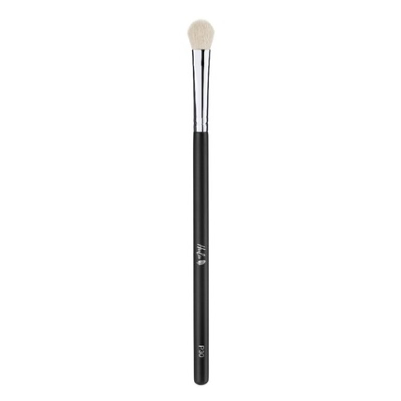 Hulu Eyeshadow Application Brush P30