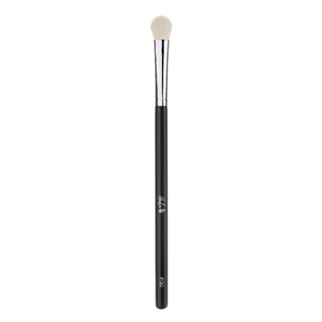 Hulu Eyeshadow Application Brush P30