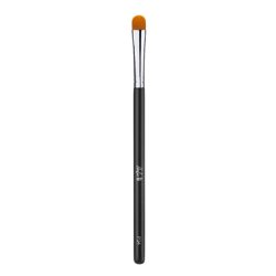 Hulup Brush For Concealer Application P34 - Perfect For Precise Makeup Application