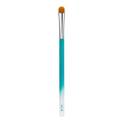 Hulu P34 Ombre Brush For Concealer Application