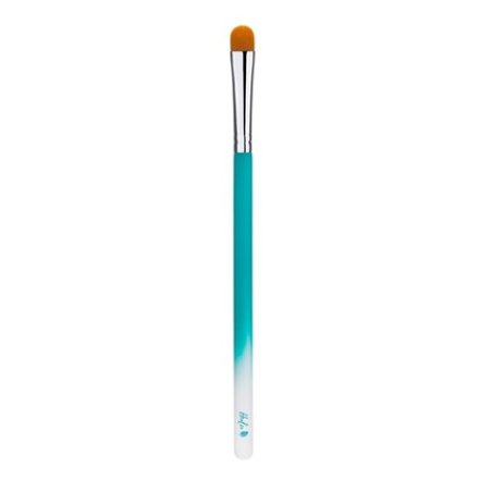 Hulu P34 Ombre Brush For Concealer Application