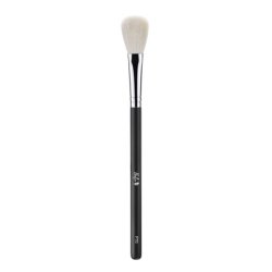 Hulu Highlighter And Contouring Brush P70 - Perfect For Makeup Application