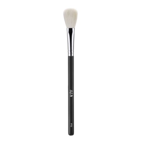 Hulu Highlighter And Contouring Brush P70 - Perfect For Makeup Application