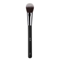 Hulu Foundation Powder Bronzer Brush P58