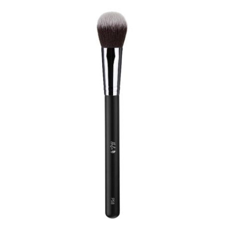 Hulu Foundation Powder Bronzer Brush P58