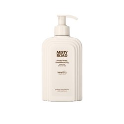 Resibo Misty Road Hand Soap Curator, 350 Ml