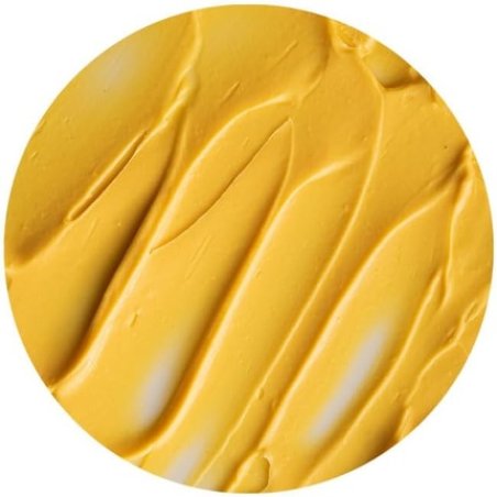 Elixir Youth Q10 Moisturizing Face Cream with Cow Enzyme