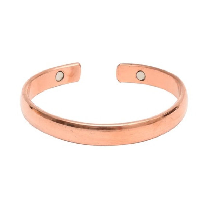 Sattva Ayurveda Copper Bracelet 0214 - 1 Piece