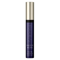 Claresa Paint It, Black, Volume & Length Mascara - 10g