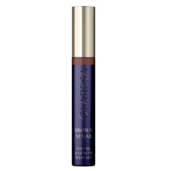 Claresa Brown Sugar Volume & Length Mascara 10g