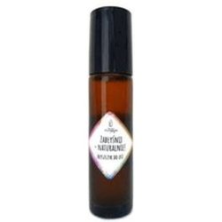 Nowa Kosmetyka Lipgloss Gloss Natural 10ml