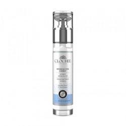 Clochee Hydroactive Sorbet Face Sorbet 50ml