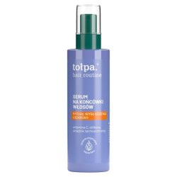 Topa Hair Routine Serum For Hair Ends 100ml